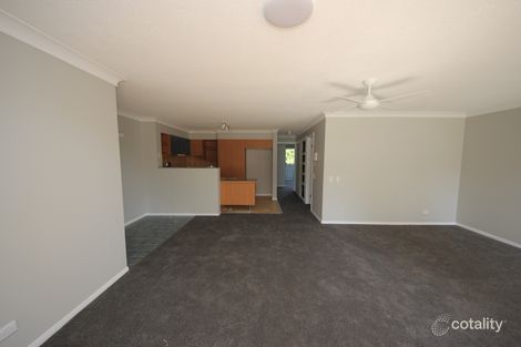 Property photo of 32-34 First Avenue Broadbeach QLD 4218