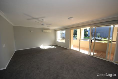 Property photo of 32-34 First Avenue Broadbeach QLD 4218