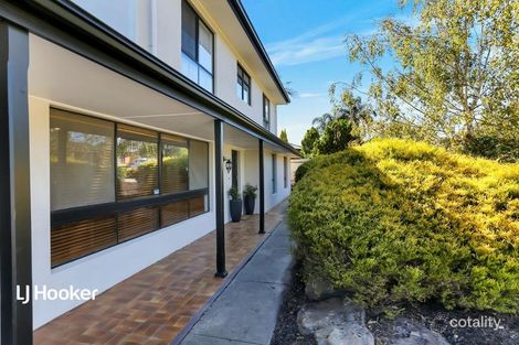 Property photo of 12 Quebec Drive Modbury Heights SA 5092