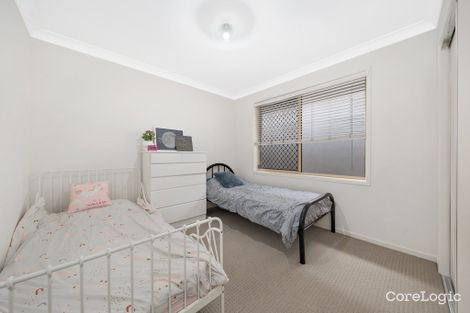 Property photo of 11 Tarragon Parade Griffin QLD 4503