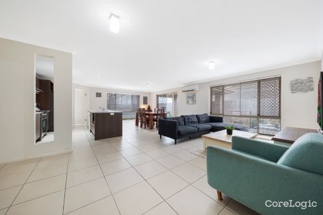 Property photo of 11 Tarragon Parade Griffin QLD 4503