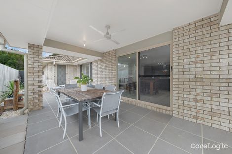 Property photo of 11 Tarragon Parade Griffin QLD 4503