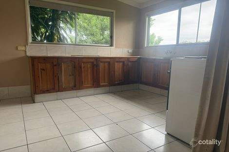 Property photo of 10 Marine Street Macleay Island QLD 4184