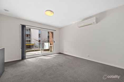 Property photo of 96/140 Thynne Street Bruce ACT 2617