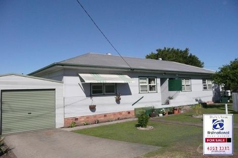 43 Florence St, Taree, NSW 2430