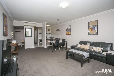 Property photo of 9/929 Wellington Street West Perth WA 6005