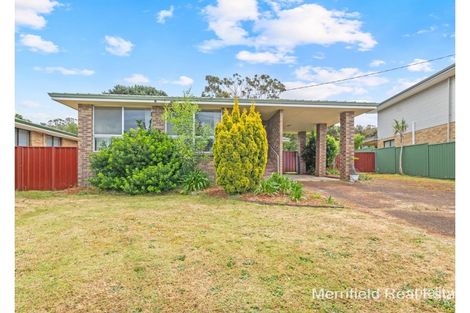 43 Green Island Cres, Bayonet Head, WA 6330