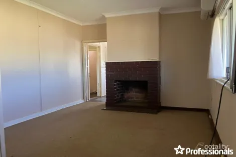 Property photo of 63 Stephen Street Northampton WA 6535