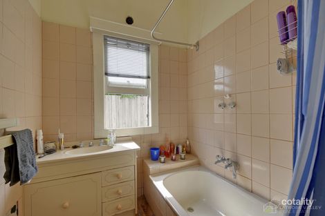 Property photo of 167-169 Grey Street Traralgon VIC 3844