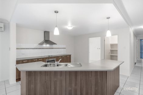 Property photo of 36 Brookside Place Lota QLD 4179