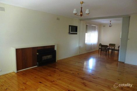 Property photo of 8 Sando Street Findon SA 5023