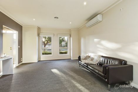 Property photo of 203 Ascot Street South Ballarat Central VIC 3350
