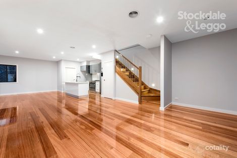 Property photo of 1/159 Melbourne Avenue Glenroy VIC 3046