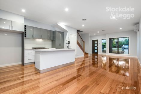 Property photo of 1/159 Melbourne Avenue Glenroy VIC 3046