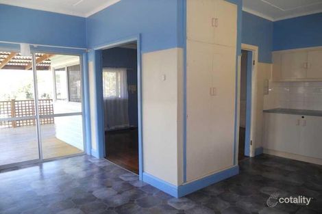 Property photo of 14 Stanley Street East Kempsey NSW 2440