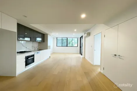 Property photo of 28-30 Cliff Road Epping NSW 2121