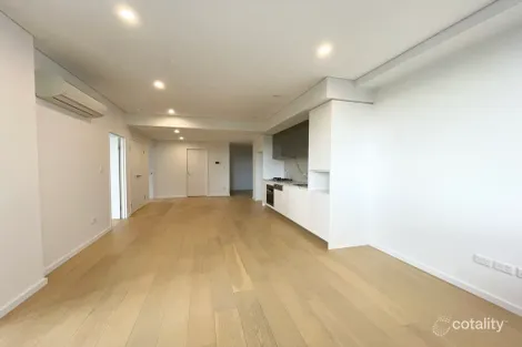 Property photo of 28-30 Cliff Road Epping NSW 2121