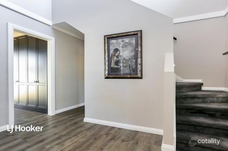 Property photo of 12 Quebec Drive Modbury Heights SA 5092