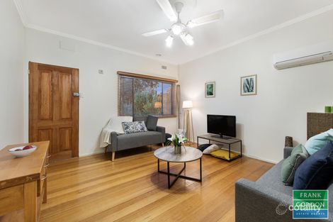 Property photo of 344 Howe Parade Port Melbourne VIC 3207