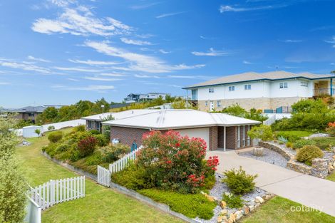 16 Marlin Ave, Eden, NSW 2551