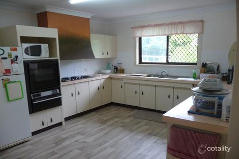 Property photo of 33 Tycannah Street Moree NSW 2400