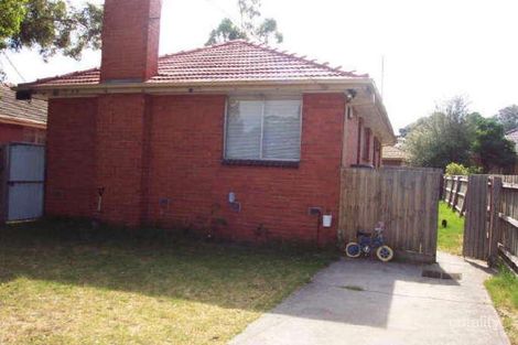 Property photo of 1/10 Spring Road Springvale South VIC 3172