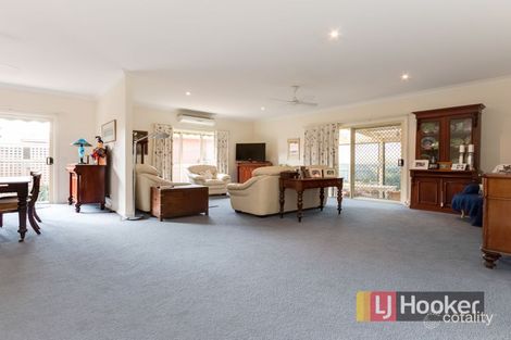 Property photo of 1/19-21 Abeckett Road Bunyip VIC 3815