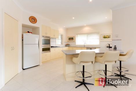 Property photo of 1/19-21 Abeckett Road Bunyip VIC 3815