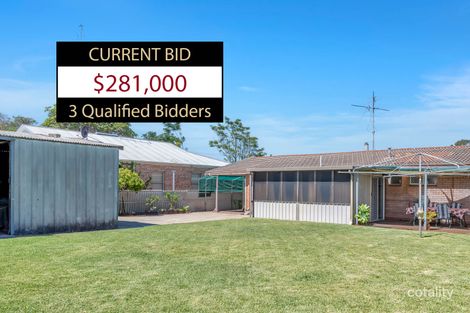 Property photo of 38 Peel Street Mandurah WA 6210
