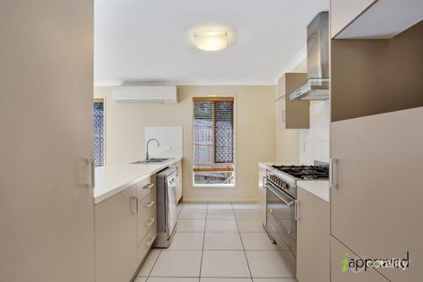 2/143 Allenby Rd, Wellington Point, QLD 4160