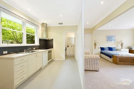 Property photo of 9 Suffolk Close St Ives NSW 2075