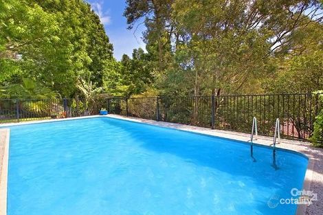 Property photo of 16 Kylie Avenue Killara NSW 2071