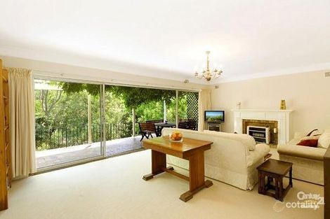 Property photo of 16 Kylie Avenue Killara NSW 2071