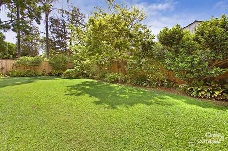 Property photo of 2 Darling Street St Ives NSW 2075
