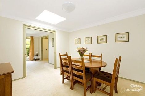 Property photo of 2 Darling Street St Ives NSW 2075