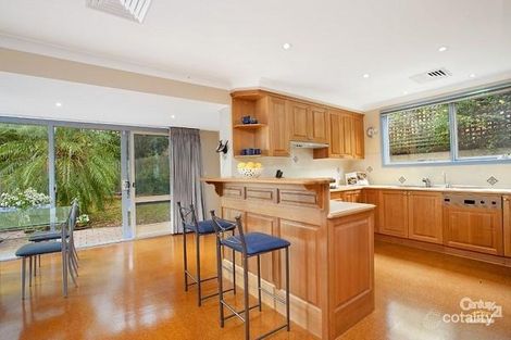 Property photo of 5 Elizabethan Place St Ives Chase NSW 2075
