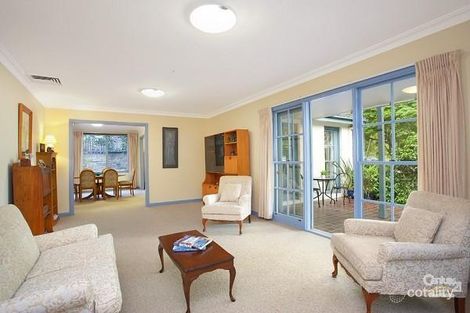 Property photo of 5 Elizabethan Place St Ives Chase NSW 2075