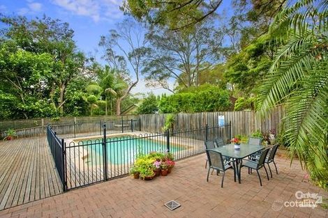 Property photo of 5 Elizabethan Place St Ives Chase NSW 2075