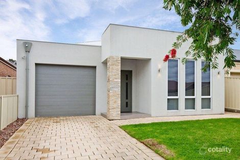 Property photo of 3A Pierson Street Hectorville SA 5073