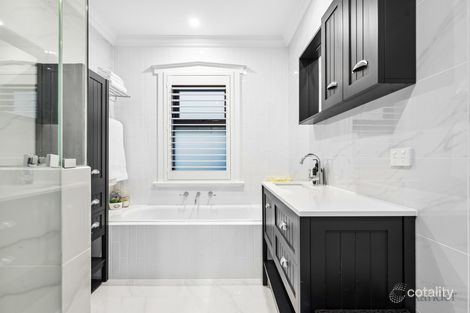 Property photo of 22 Grandview Grove Toorak Gardens SA 5065