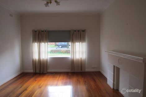 19a Aileen Ave, Caulfield South, VIC 3162