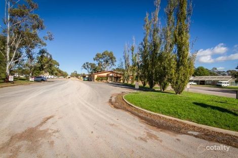 83 Angaston Rd, Nuriootpa, SA 5355