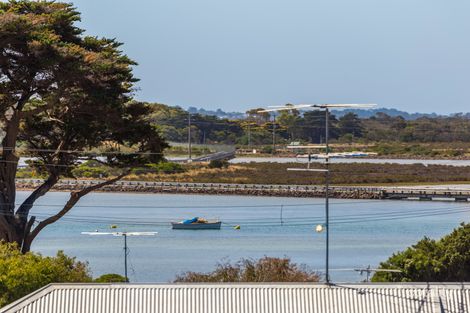 22/32 Hesse St, Queenscliff, VIC 3225