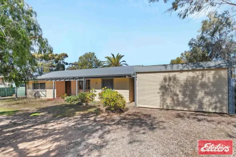 Property photo of 22 Redbanks Road Mallala SA 5502
