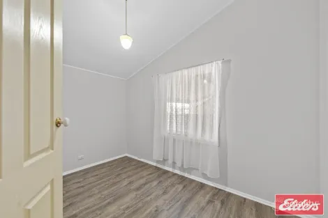 Property photo of 22 Redbanks Road Mallala SA 5502
