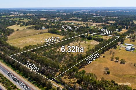 227 Young Rd, Baldivis, WA 6171