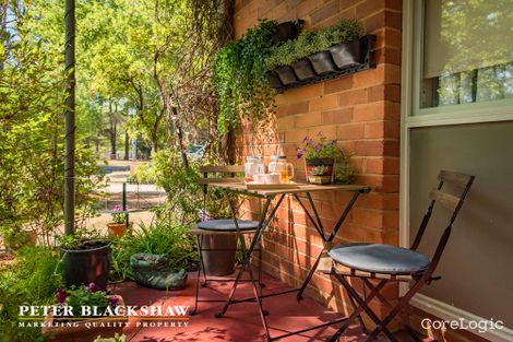 Property photo of 35 Melba Street Downer ACT 2602