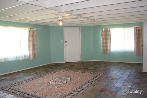 Property photo of 63 Prentice Avenue Old Erowal Bay NSW 2540