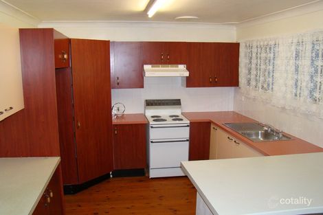 Property photo of 63 Prentice Avenue Old Erowal Bay NSW 2540