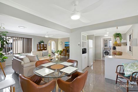 Property photo of 6 Torres Street Killarney Vale NSW 2261